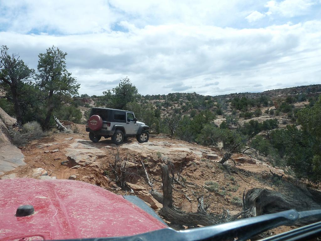 Moab 09 148.jpg
